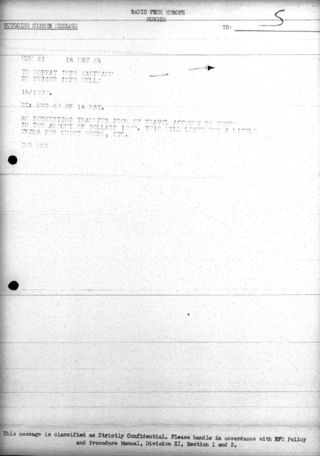 7274ea25 bf5d 41c1 a8b7 d09ea8638158 t 001