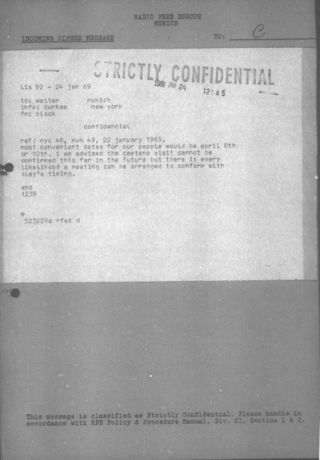 7275f279 5e3c 468d 8d14 689e9eb1a1f1 t 001