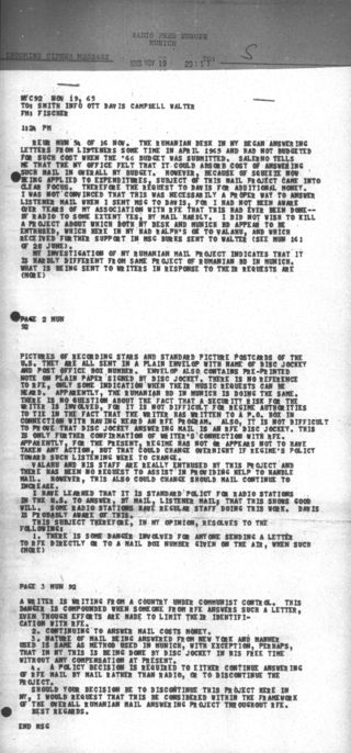 72766c5f 78e5 4200 b279 cfb650173b6b t 001