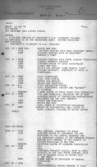 72768efd 0345 44f2 a140 ec9a850abeeb t 001