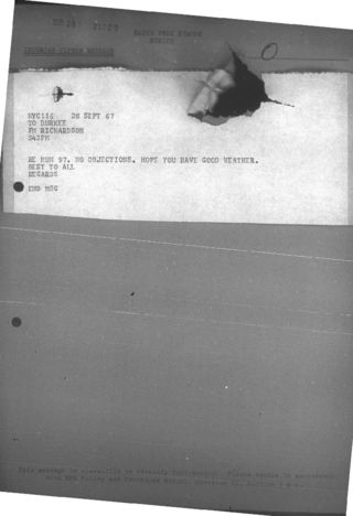 727b3a07 1e32 4380 a674 22902124bde8 t 001