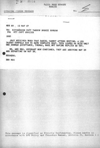 727cb8c8 4088 4775 8b08 ce7663e3529b t 001