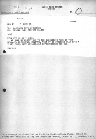 727d5617 83a0 4599 92d0 4c7f781b398b t 001