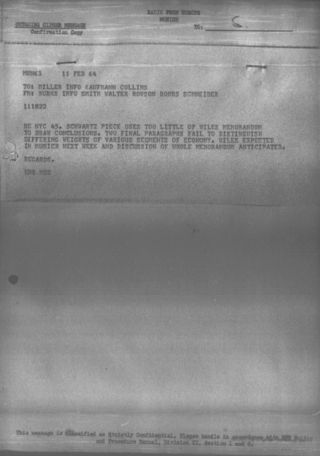 727e37ee a0d2 44b5 be33 edd87ac28dfa t 001