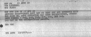 727e3f24 4d54 4600 8858 c9fa3c09e8e5 t 001