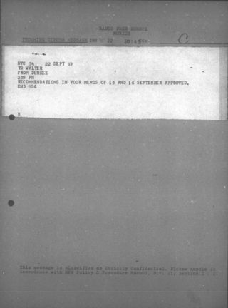 727ff411 c14b 403f 860a 70eca243b8a6 t 001