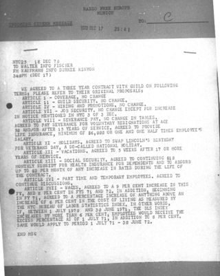 72804551 9223 4dcc 992a 397fd17a0835 t 001