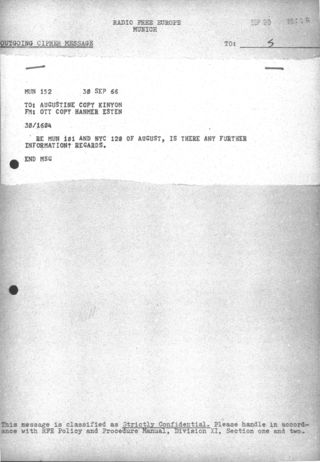 7283be7c 4951 4a37 bc25 8d135887da8e t 001