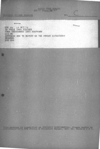 7285f372 fadd 447f b110 4360e7d19a86 t 001