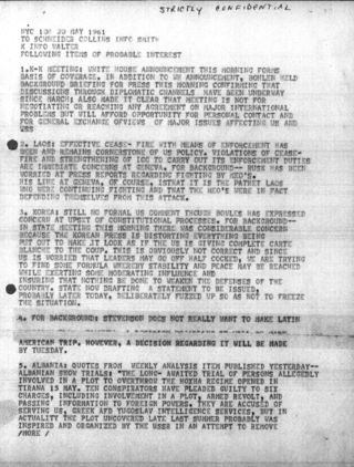 7288d3ef 903d 4e6c be2e c7acf0082ba4 t 001