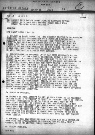 728c4509 a41f 4e00 88d5 1de1cc5343dc t 001