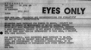 728f9e63 1dcb 4068 b05f 690bb350c167 t 001