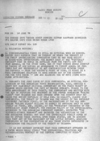 728fbd6e ec44 41e3 bec9 14c5a7d17e9f t 001