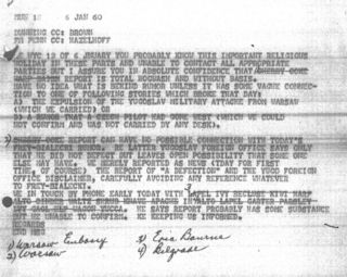 729d609c 494a 4fd4 8863 babf899a76e1 t 001