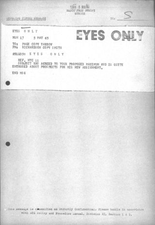 729fab63 12b7 4c28 89c8 3d212e7a26d7 t 001