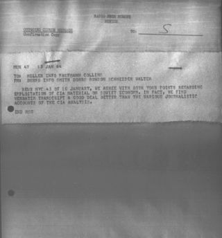 72a1e489 fb47 40ab 92cf 974b9bdc6036 t 001