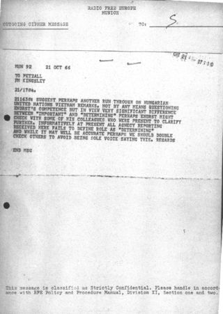 72a2ab1e 5d6c 4052 bdde 418efb81ff0b t 001