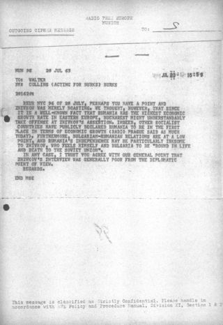 72a659f8 ff9c 4f9c aaf3 a50ea5ef5d06 t 001