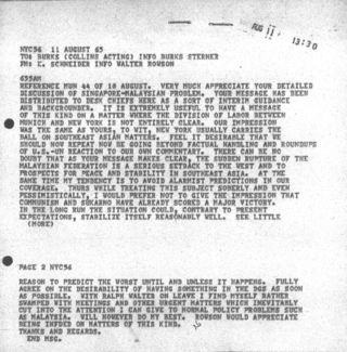 72ae0dff daf6 4d50 b058 0720b4ffb384 t 001