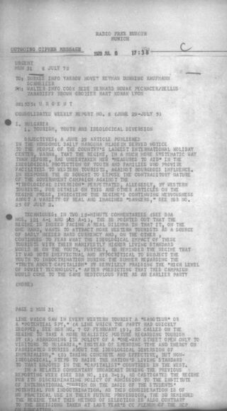 72b0e775 f878 4f32 80f7 cdefb87177cc t 001