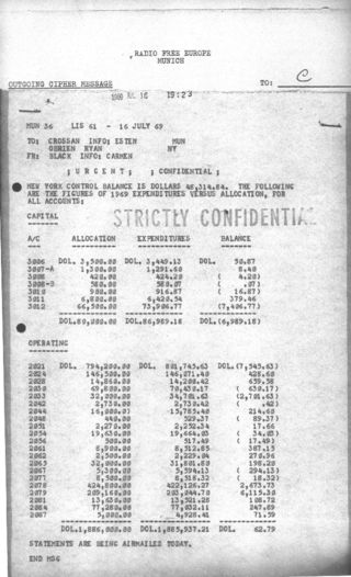 72b18676 d6be 4346 b95e 80d57df2baab t 001