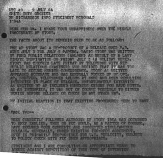 72b5f1da dad2 4719 8d4f 986bcfecb7a4 t 001