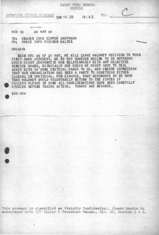 72bbcc1a 8f47 4f51 9772 1420e8a6ade0 t 001