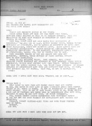 72bbf8bd ad83 46ed b822 3721d8516b8f t 001