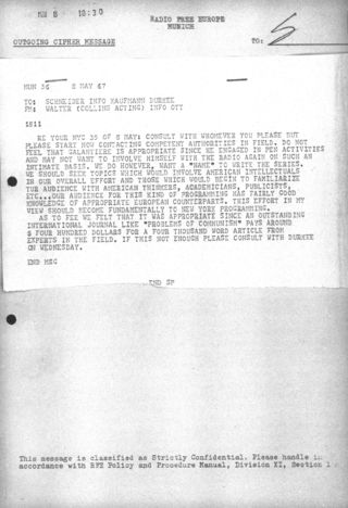 72c38e2c 242e 4425 bb62 1e65071e3a98 t 001