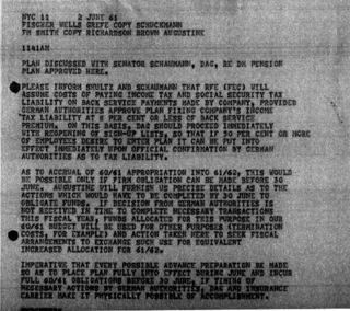 72c86847 eb6d 4bb9 8280 027cfbfdc3c6 t 001