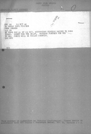 72c99a86 b376 4fc3 a367 69561cee86c0 t 001