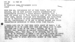 72ca2dcf e181 4bcf 8afb 9d7445dceec8 t 001