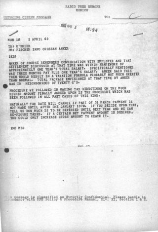 72caee09 acc6 44cd 8669 9b7ede4c5ad5 t 001