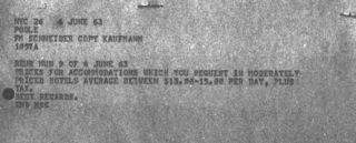 72cd1a55 5bb5 4ede 9e92 de11a0a4afe4 t 001