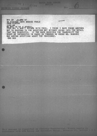 72ce7686 969a 4ad1 a7b2 0138ae5440d0 t 001