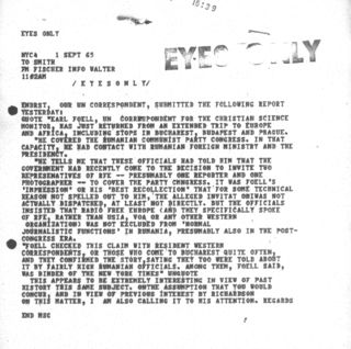 72cfe474 d57a 4fec 9090 2386a2ce7bd9 t 001