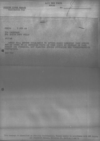 72d4d86c c129 4cd3 9f11 ccd0146fc643 t 001