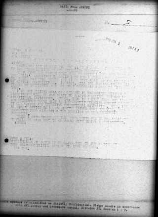 72d63583 67d6 4182 a30a 7a7067c74cd4 t 001