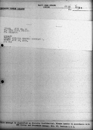 72d7968b 051f 44c7 a6ab 364997574a92 t 001