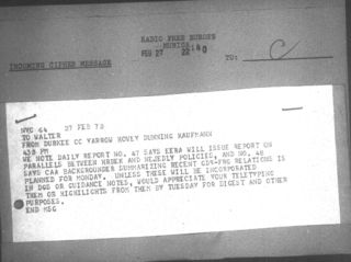 72daf237 15d7 47cf 8c63 45df94757e05 t 001