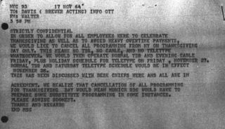 72db2cce 03b5 48ef 8949 0d4be55501bb t 001