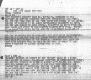 72dc6f5e f4a6 48d7 9992 eec21654077d t 001