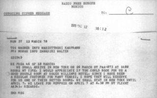 72e59254 89b1 4a89 ac84 d4b055e68704 t 001