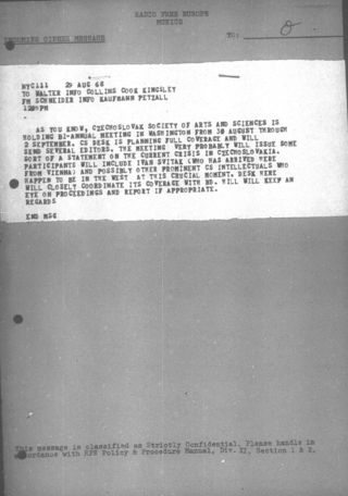 72e5ea83 0c14 48a3 911b ba923224b139 t 001