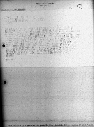 72e66622 8ed9 48c7 9fd5 d2264d8921ec t 001