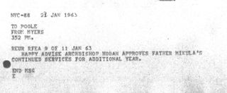 72e7a420 42e4 4ea5 8163 9cef548b6194 t 001