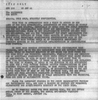 72e7c87e a8c9 4d8c 96b1 3bac3dd2083b t 001