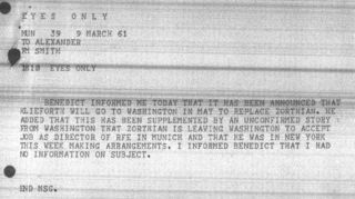 72ece1fd de0f 4f77 803b 2aea2d2badda t 001