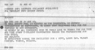 72ecf29e 1f1e 400c 826e f86acf66e040 t 001