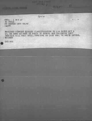 72f0df8e cdf3 4818 8c36 db55ae368898 t 001